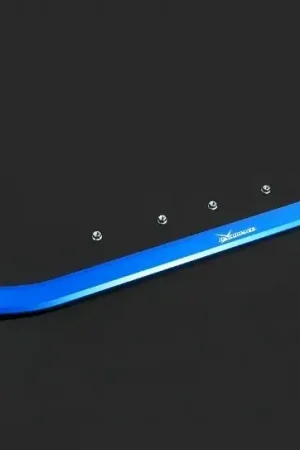 Hard Race Front Strut Bar (Prius 2012+) Fast Shipping