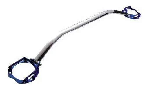 Get Yours Cusco Front Strut Bar (Yaris 2011+)