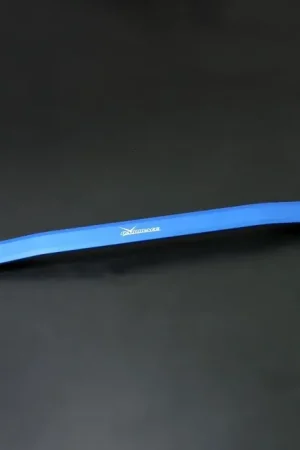 Hard Race Front Strut Brace (BMW 1 Series 2011+) Luxury