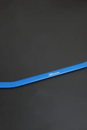 Hard Race Front Strut Brace (Civic 12-15) Affordable