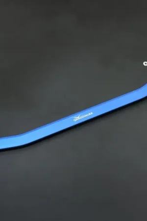 Must Have Hard Race Front Strut Brace (Corolla 2017+)