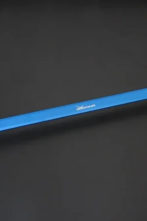 Hard Race Front Strut Brace (Levorg 2014+) Time-Limited