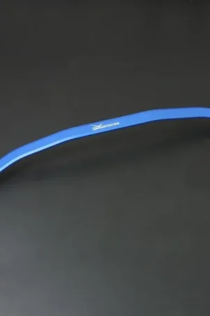 Hard Race Front Strut Brace (Tiguan 2009+) Best Choice