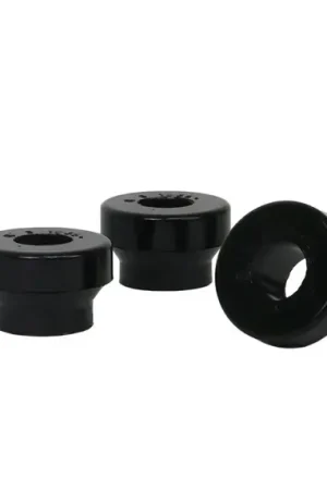 Exclusive Whiteline Front Strut Rod - to Chassis Bushing (Torana LC, LJ, TA 69-74)