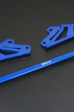 Hard Race Front Subframe Brace (MX-5 15+) Place Order