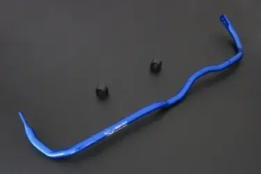 Hard Race Front Sway Bar - 22mm (Golf R MK5/MK6) Direct From Factory