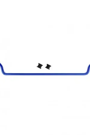 Free Shipping Cusco Front Sway Bar - 23mm (WRX 08-10/Liberty GT 04-09)