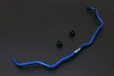 New Arrival Hard Race Front Sway Bar - 28mm (Jazz 2013+)