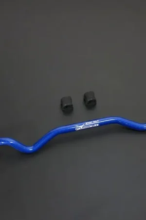 Hard Race Front Sway Bar - 28mm (Subaru XV 12-17) Limited Edition