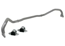Whiteline Front Sway Bar - 30mm Sway Bar - Front (VE-VF) Genuine