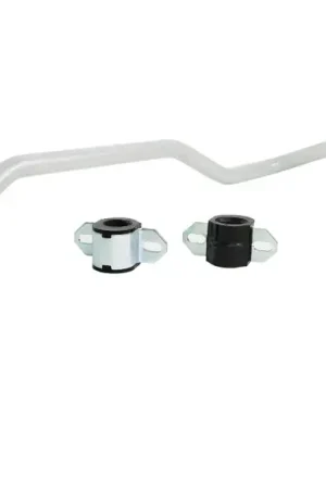 Whiteline Front Sway Bar - 30mm X Heavy Duty Blade Adjustable (Holden/HSV VY-VZ) Direct From Manufacturer