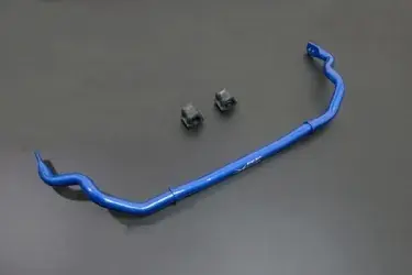 Authentic Hard Race Front Sway Bar - 32mm (Alphard 2015+)