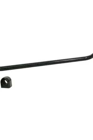 Whiteline Front Sway Bar - 35mm 2 Point Adjustable (Everest/Ranger/BT-50) Buy Online