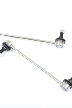 Whiteline Front Sway Bar - Link Assembly (Barina/Combo XC) Popular