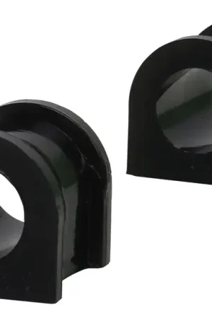 Whiteline Front Sway Bar - Mount Bushing 22mm (1600 65-73) Top Pick