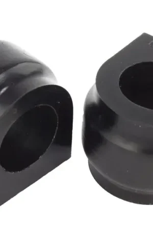 Limited Offer Whiteline Front Sway Bar - Mount Bushing 22mm (Mini R50-R61)
