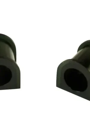 Whiteline Front Sway Bar - Mount Bushing 27mm (Colorado/D-Max/Rodeo) Professional Grade
