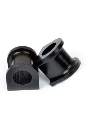 Whiteline Front Sway Bar - Mount Bushing 30mm (Hilux 97-05) Brand New