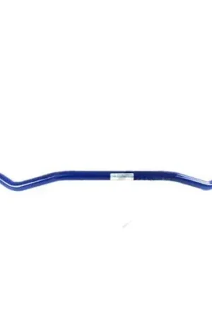Cusco Front Sway Bar 25mm (EVO 7-9) Original