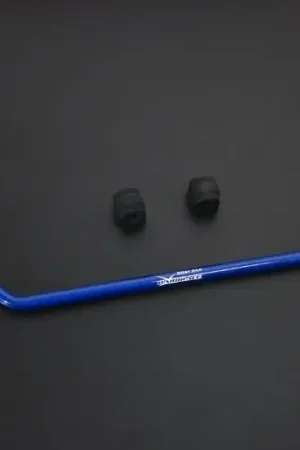 Warranty Included Hard Race Front Sway Bar 28mm (BMW 1-Series/3-Series)