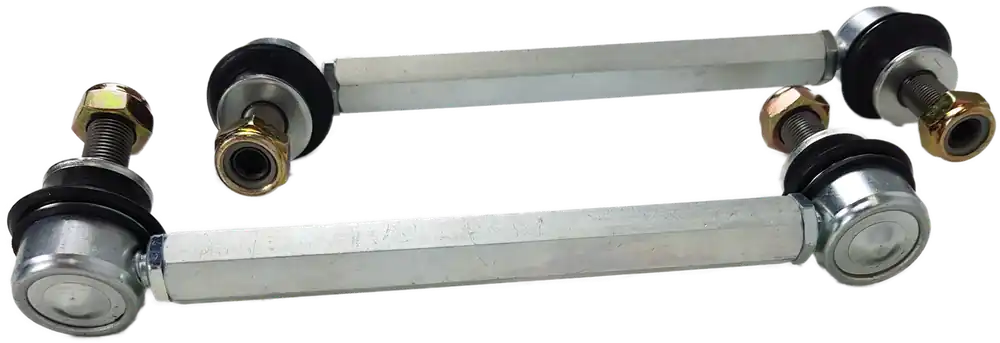 AVO Front Sway Bar End Links (BRZ/86 12+) Best Seller