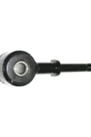 Handmade Prosteer Front Sway Bar Link Kit - Heavy Duty (Landcruiser 100 98-07)