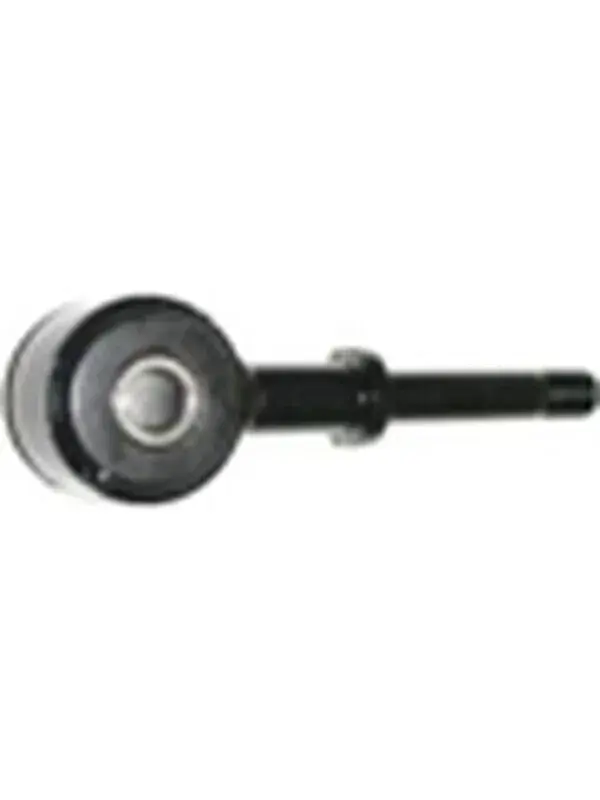 Handmade Prosteer Front Sway Bar Link Kit - Heavy Duty (Landcruiser 100 98-07)