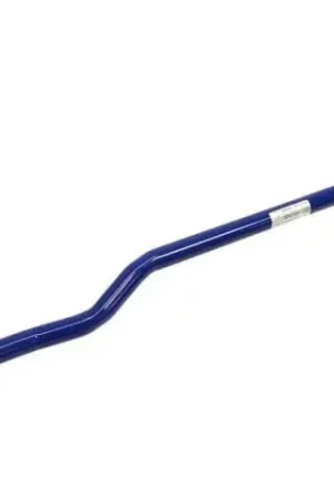 Seasonal Sale Cusco Front Swaybar - 32mm (S2000)