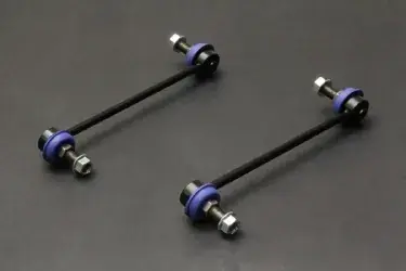 Cheap Hard Race Front TPV Reinforced Stabilizer Link (Prot?®g?® 323 98-03)