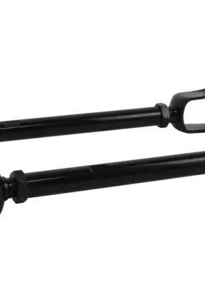 Super Sale Whiteline Front Upper (Gladiator 20-21 / Wrangler 17+)