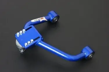 Special Offer Hard Race Front Upper Arm/Camber Kit (Mazda 6 02-06)