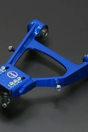 Hard Race Front Upper Camber Arm V2 (MX-5 15+) Markdown