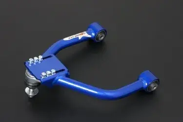 Hard Race Front Upper Camber Kit (Lexus IS/GS) Limited Time