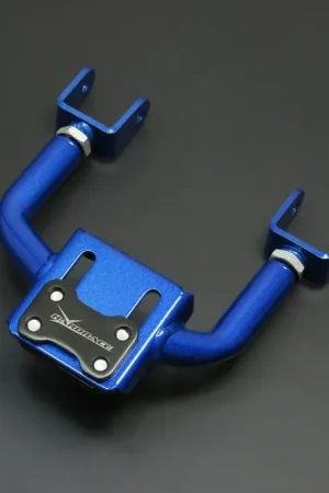 Hard Race Front Upper Camber/Caster Kit (Del Sol/Integra 94-01/Civic 92-95) Wholesale