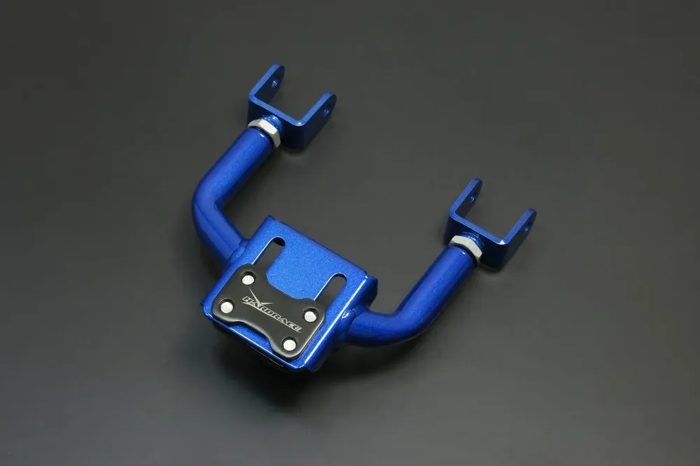 Hard Race Front Upper Camber/Caster Kit (Del Sol/Integra 94-01/Civic 92-95) Wholesale