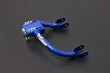 Modern Hard Race Front Upper Control Arm - Camber Kit (Galant 98-05)