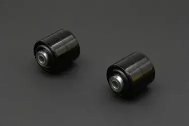 Handmade Hard Race Front/Rear Lower Arm Bushing (Jimny 98-18)