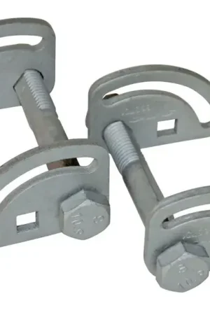 Genuine SPC Performance GM TRUCK CAM/CAS KIT