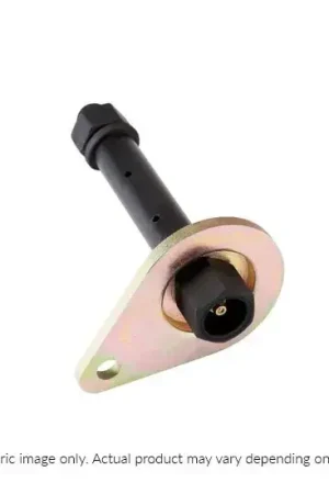 Ironman 4x4 Greasable Pin - Rear (Navara D21, D22/NP300) Super Sale