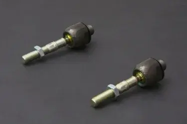 Authentic Hard Race Hard Tie Rod (Accord 02-08)