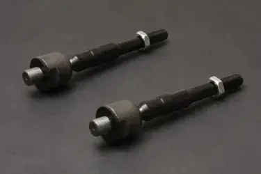 Buy Online Hard Race Hard Tie Rod (Civic 5-12)