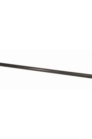 Rugged Ridge HD Tie Rod Assembly 97-06 Jeep Wrangler Deal