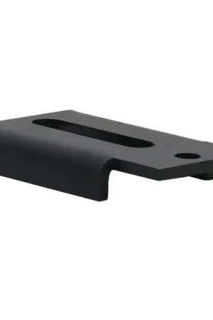 Cheap Whiteline Headlight - Adjustment Correction Kit (Hilux 15+)