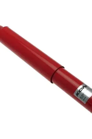 One Day Deal KONI Heavy Track Series Rear Shock Absorber (Hi-Lux 79-83)