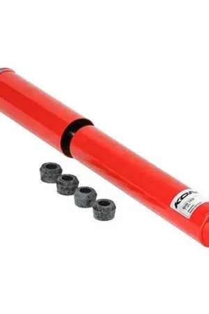 KONI Heavy Track Series Rear Shock Absorber (Triton 14-24) Certified