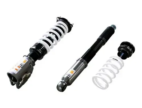 Buy Online HKS HIPERMAX S FD2 Full Kit