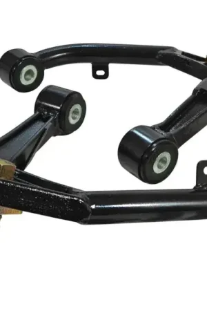 SPC Performance Isuzu/GM Adj Arms (Pair) Markdown