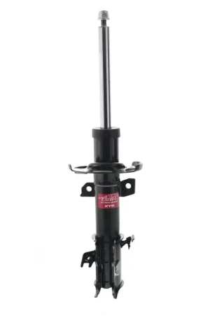 KYB Shocks KYB 14-19 Ford Fiesta ST Excel-G Strut - Front Left Reduced Price