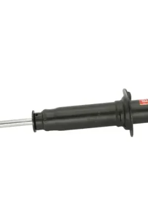 KYB Shocks KYB Shocks & Struts Excel-G Front Left HONDA Prelude 1992-01 New Arrival