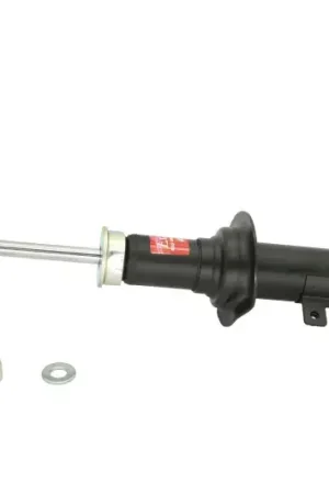 Secure Checkout KYB Shocks KYB Shocks & Struts Excel-G Front Left NISSAN 300ZX 1990-96